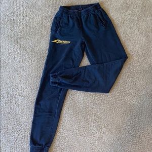 John Galt Los Angeles sweatpants